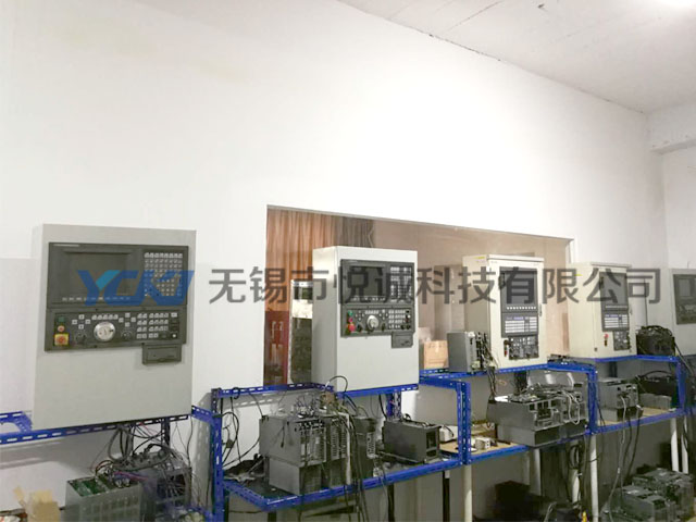 檢測設(shè)備.jpg